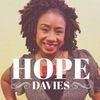 hope_david